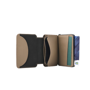 Click RFID Cardholder - B25-574